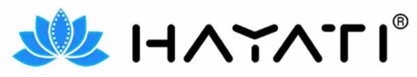 HAYATI REFILL PODS